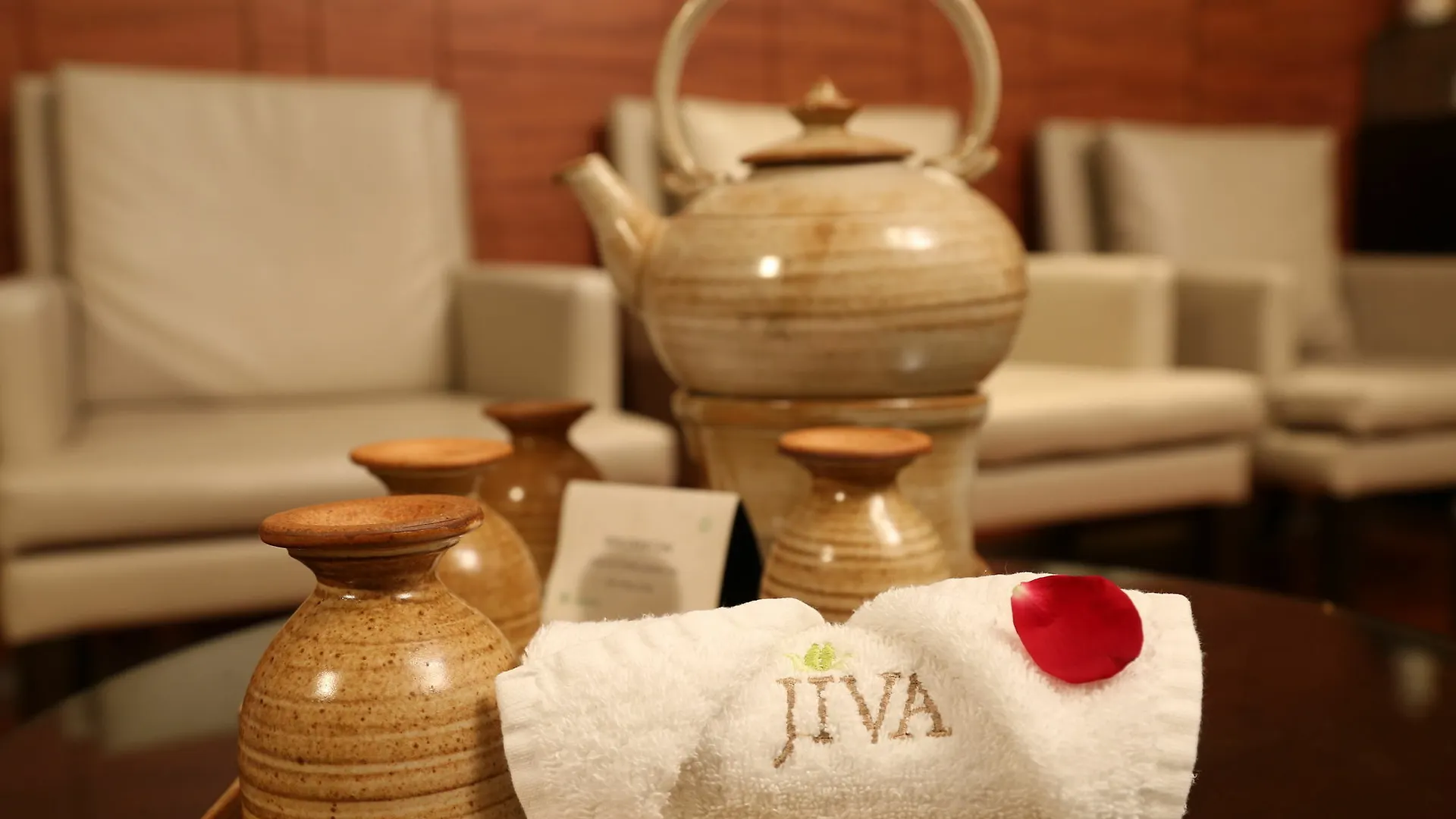 Taj City Centre Gurugram Gurgaon