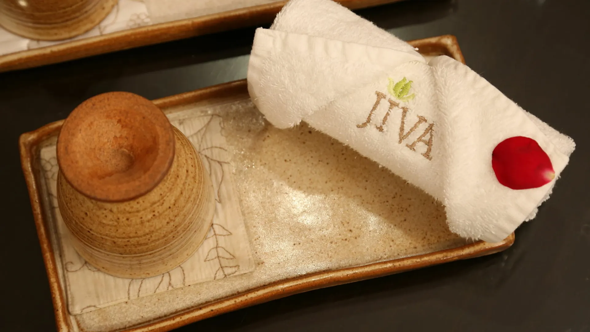 Hotel Taj City Centre Gurugram Gurgaon