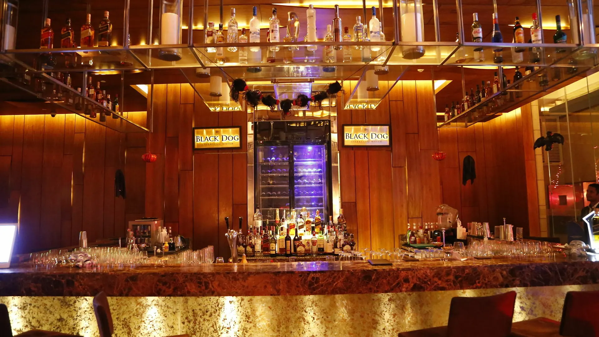 Taj City Centre Gurugram Gurgaon Hotel