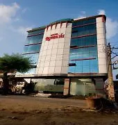 Rajvanshi **** Gurgaon