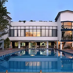 Western Country Club **** Gurgaon