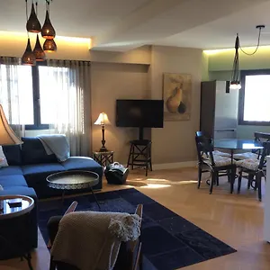 Lovely Refurbished , Nice France