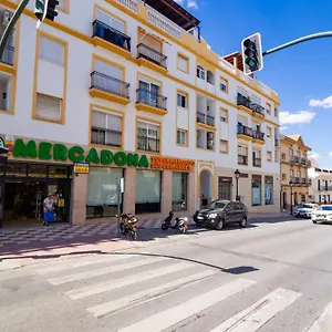 Cubo's Boutique Alhaurin , Alhaurin el Grande Spain