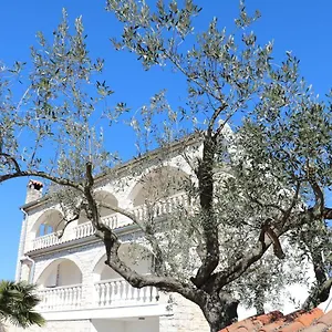 Kiki , Rovinj Croatia