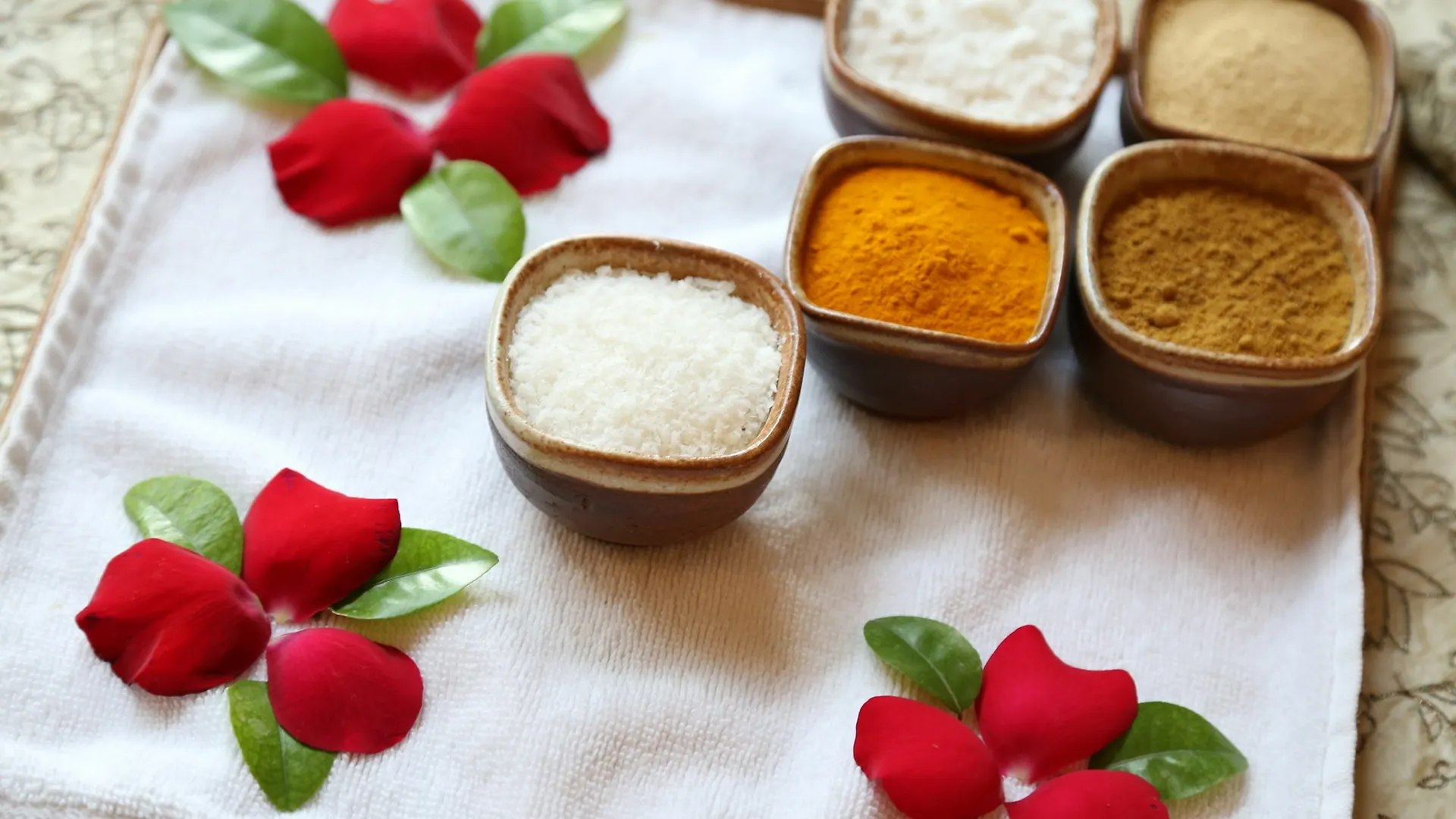 فندق تاج سيتي سنتر غوروغرام غورغاون