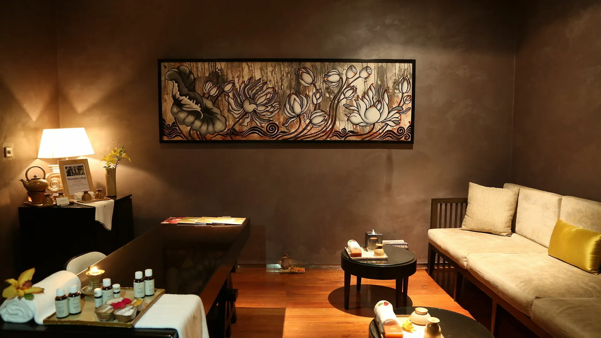 Taj City Centre Gurugram Gurgáon 5*,