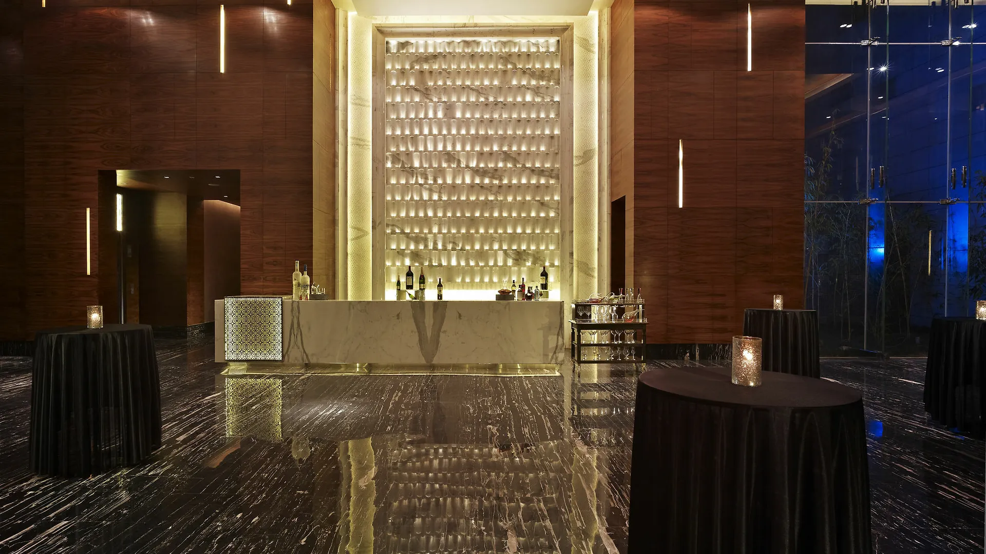 Taj City Centre Gurugram Gurgáon 5*,